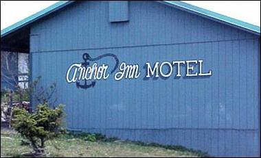 anchor-inn-motel.jpg