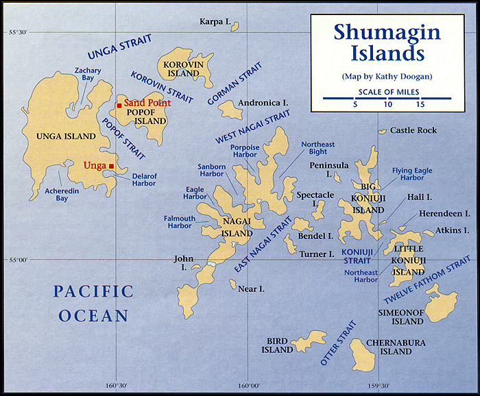 shumagin-islands-map.jpg